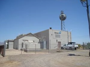 Picture provided by B7C 02/22/2023