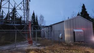 Picture provided by B7C 07/11/2024
