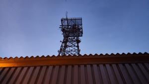 Picture provided by B7C 07/11/2024