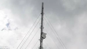 Picture provided by B7C 12/30/2024
