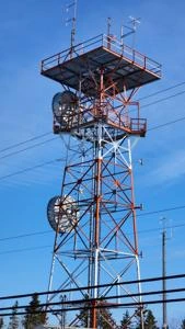 Picture provided by B7C 07/11/2024