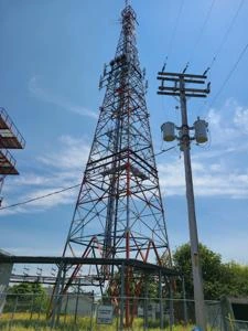 Picture provided by B7C 07/11/2024
