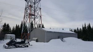 Picture provided by B7C 07/11/2024