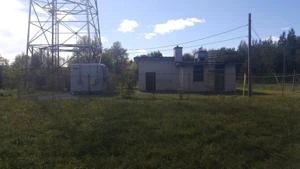 Picture provided by B7C 07/11/2024