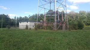 Picture provided by B7C 07/11/2024
