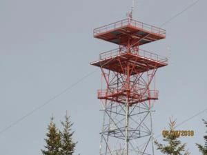 Picture provided by B7C 07/05/2024