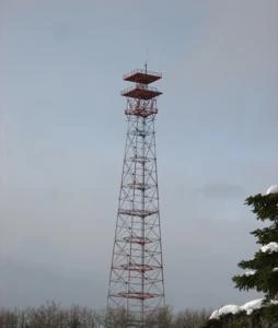 Picture provided by B7C 07/05/2024