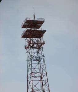 Picture provided by B7C 07/05/2024