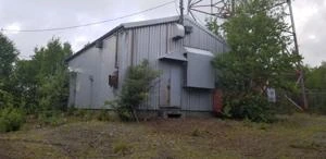 Picture provided by B7C 07/05/2024