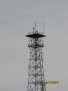 Picture provided by B7C 07/11/2024