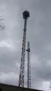 Picture provided by B7C 07/11/2024