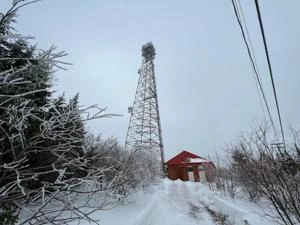 Picture provided by B7C 07/05/2024