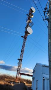 Picture provided by B7C 07/11/2024
