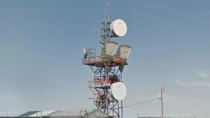 Picture provided by B7C 11/21/2022