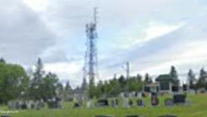 Picture provided by B7C 02/03/2025