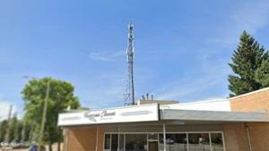 Picture provided by B7C 02/03/2025