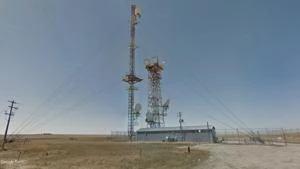 Picture provided by B7C 05/07/2023