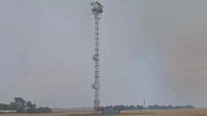Picture provided by B7C 05/07/2023