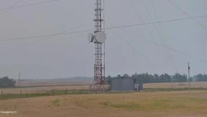 Picture provided by B7C 05/07/2023