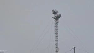 Picture provided by B7C 05/07/2023