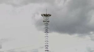 Picture provided by B7C 05/07/2023
