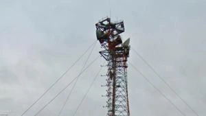 Picture provided by B7C 05/07/2023