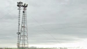 Picture provided by B7C 05/07/2023
