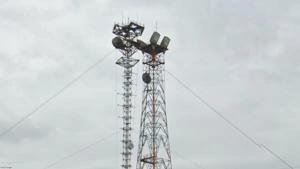 Picture provided by B7C 05/07/2023