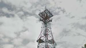 Picture provided by B7C 05/07/2023