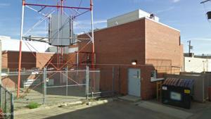 Picture provided by B7C 02/03/2025
