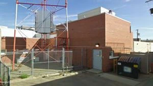 Picture provided by B7C 02/03/2025
