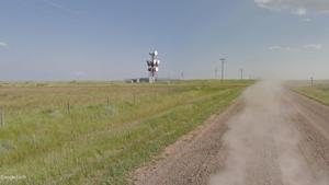 Picture provided by B7C 05/07/2023
