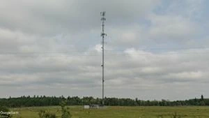 Picture provided by B7C 02/03/2025