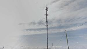 Picture provided by B7C 02/03/2025