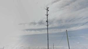 Picture provided by B7C 02/03/2025