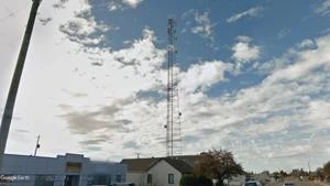 Picture provided by B7C 02/03/2025