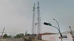 Picture provided by B7C 05/07/2023