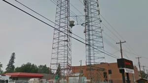Picture provided by B7C 05/07/2023