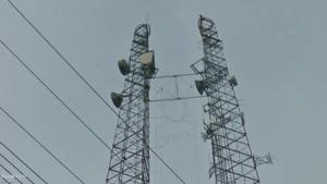Picture provided by B7C 05/07/2023