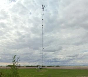 Picture provided by B7C 02/26/2026