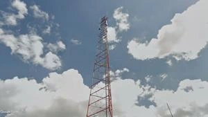 Picture provided by B7C 02/03/2025