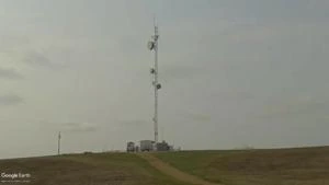 Picture provided by B7C 02/03/2025