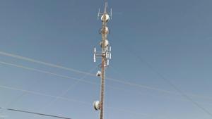 Picture provided by B7C 05/07/2023