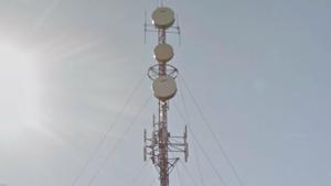 Picture provided by B7C 05/07/2023