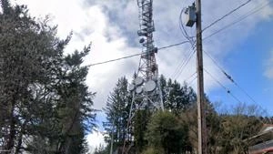 Picture provided by B7C 05/07/2023