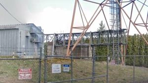 Picture provided by B7C 05/07/2023