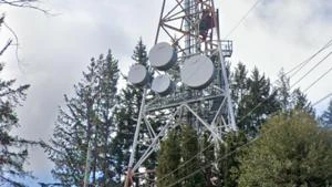 Picture provided by B7C 05/07/2023