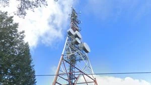 Picture provided by B7C 05/07/2023
