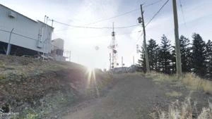 Picture provided by B7C 02/26/2026