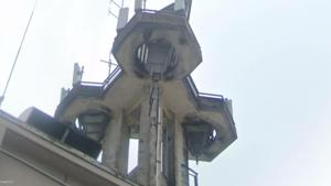 Picture provided by B7C 05/07/2023